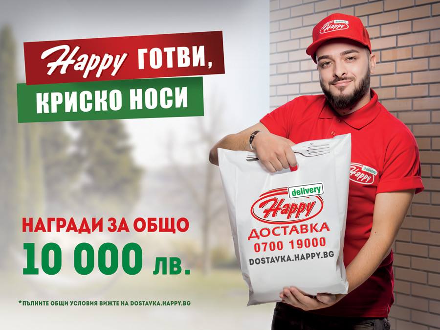 27867137_1815118778519415_1416842129122833230_n