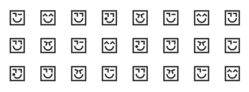 31396423_1873116242746077_1672548582474907648_n