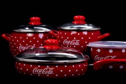COCA_COLA_SET_PRESENT_1_[1381]