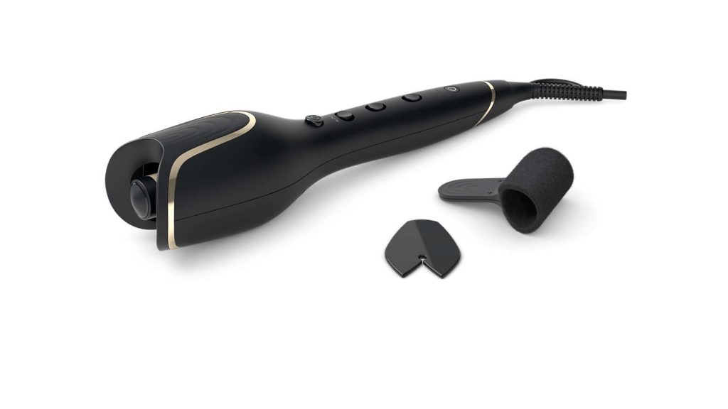 Philips_BHB876_Auto_Curler