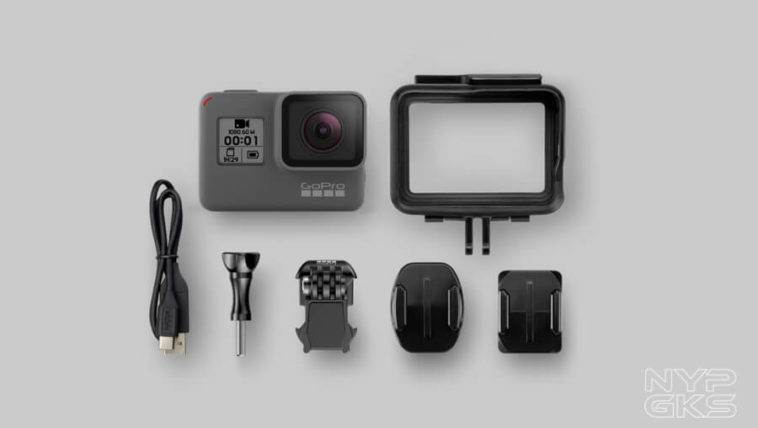 gopro-hero-2018-accessories-758x428