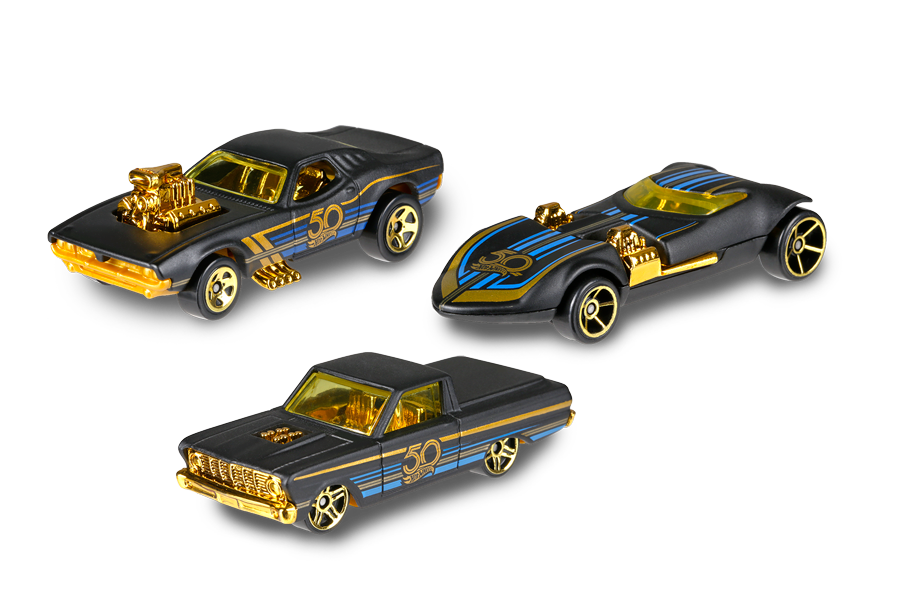 prize-cars