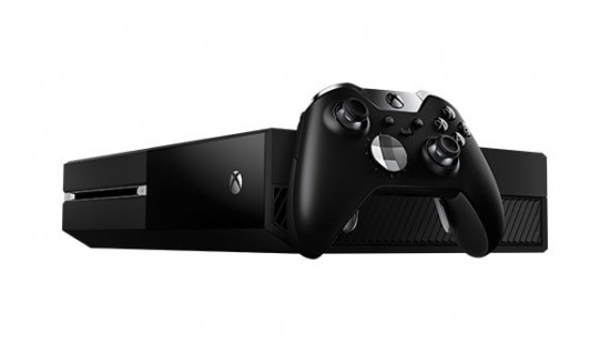 xbox1tbelite_en-intl-l-xboxone-himalaya-console-bundle-kg4-00051-rm2-mnco_image
