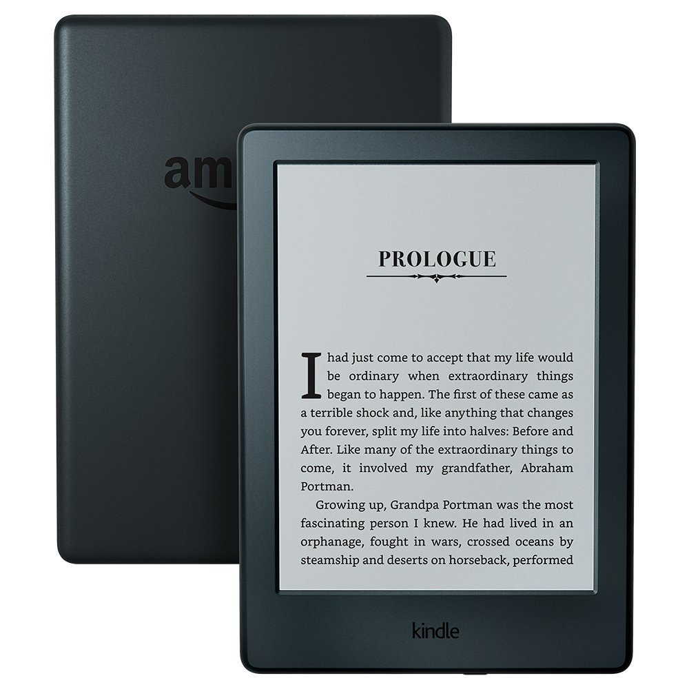 amazon_all-new_kindle_e-reader_6_glare-free_touchscreen_display_wi-fi1_-_tejar
