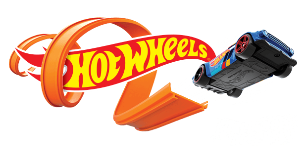 hot-wheels-shop-hero