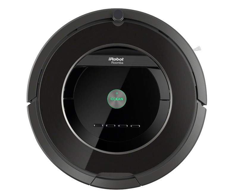 irobot-roomba-880-vacuum-cleaning-robot-for-pets-and-allergies