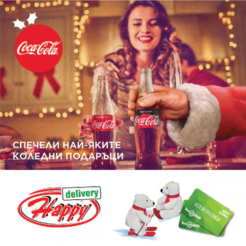 resize_500_500