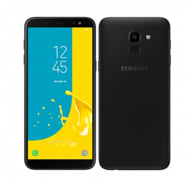 samsung-galaxy-j6-2018