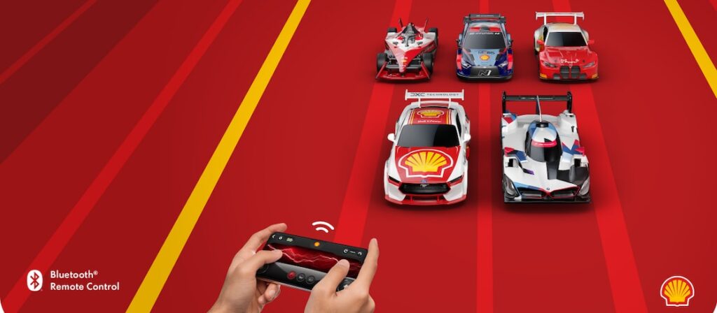 car-promo-header