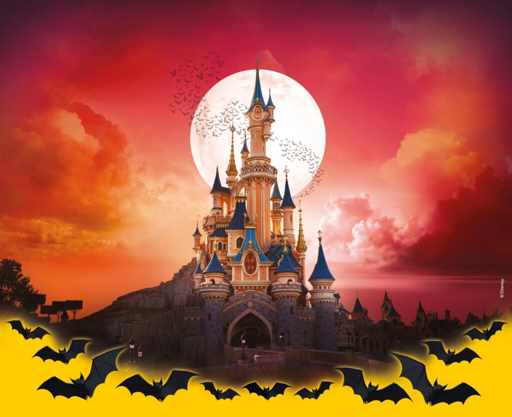 disneyland-paris-2026-banner